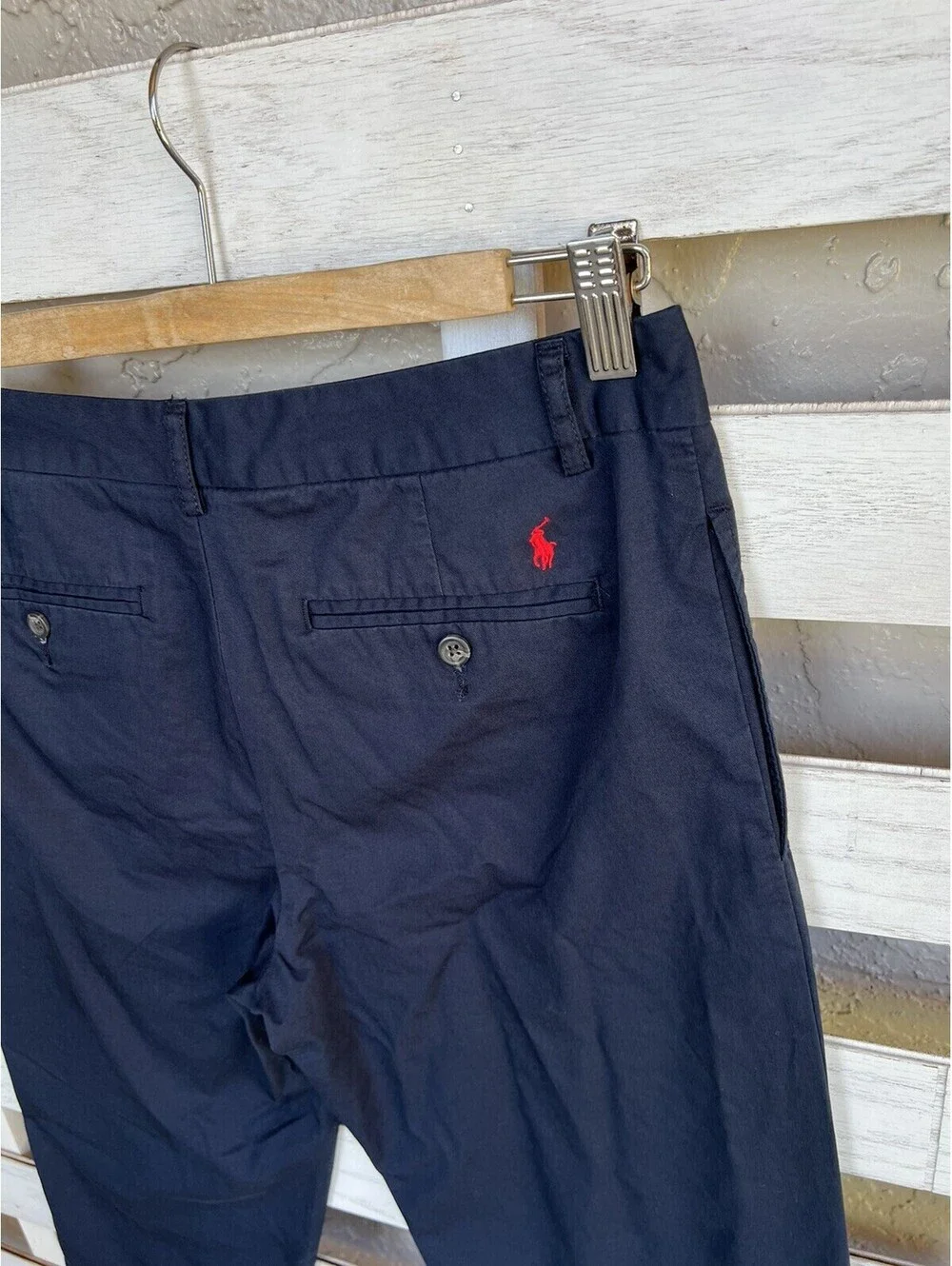 Ralph Lauren polo ralph